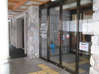 Medium_大山情報館 (13)s
